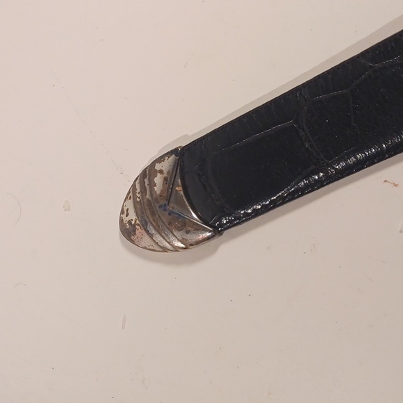 ERRRGHE 40" LEATHER - Picture 2 of 5